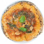مینی مارینارا