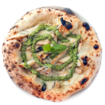 مینی مرغ و پستو